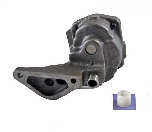 EGN-EP134, Enginetech Oil Pumps EP134 in UAE, Dubai. Condition - new. Price 410 AED. Photo, seller contacts | AUTO.AE