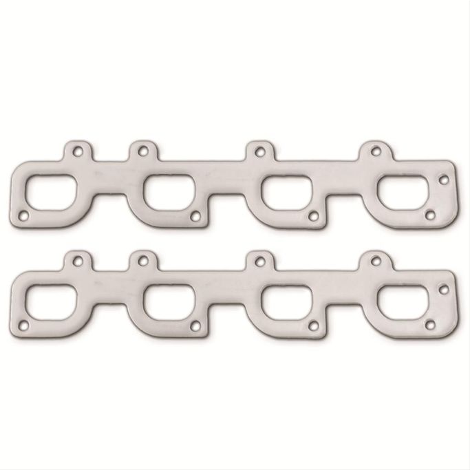 RFL-6022, Remflex Exhaust Header Gasket Sets 6022 في الإمارات العربية المتحدة, دبي. Condition - new. Price 210 AED. Photo, seller contacts | AUTO.AE