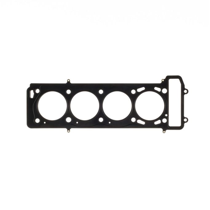 CGT-C4973-030, Cometic MLS Head Gaskets for 2000-2009 9-3, 9-5 - C4973-030 في الإمارات العربية المتحدة, دبي. Condition - new. Price 580 AED. Photo, seller contacts | AUTO.AE