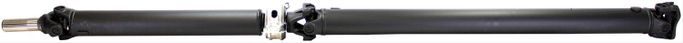 RNB-936-726, Dorman Driveshafts for 2005-2015 TACOMA - 936-726 in UAE, Dubai. Condition - new. Price ⁦2,860 AED⁩. Photo, seller contacts | AUTO.AE