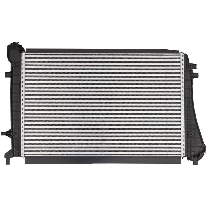 SGT-4401-1103, Spectra Premium Intercoolers for 2005-2006 JETTA - 4401-1103 في الإمارات العربية المتحدة, دبي. Condition - new. Price ⁦1,570 AED⁩. Photo, seller contacts | AUTO.AE