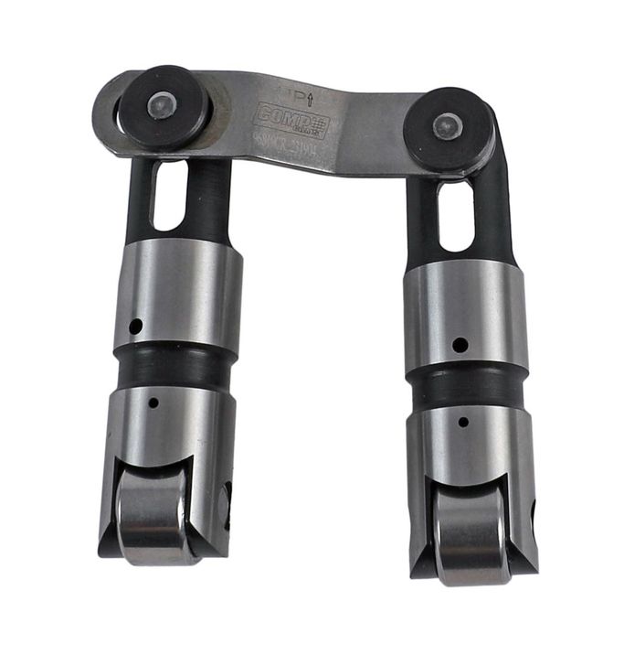 CCA-96819CR-2, COMP Cams Sportsman Solid Roller Lifters 96819CR-2 في الإمارات العربية المتحدة, دبي. Condition - new. Price 780 AED. Photo, seller contacts | AUTO.AE