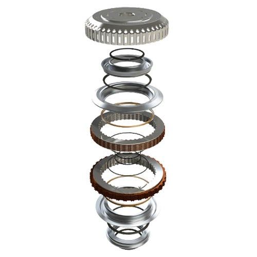 DMS-8008, DODSON DMS-8008 Clutch Kit SPORTSMAN'S 5 for MITSUBISHI EVO X in UAE, Dubai. Condition - new. Price ⁦15,200 AED⁩. Photo, seller contacts | AUTO.AE