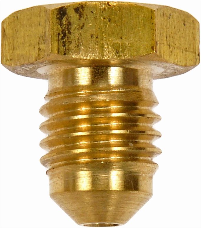 RNB-902-025, Dorman Air Conditioning Service Port Caps 902-025 in UAE, Dubai. Condition - new. Price 40 AED. Photo, seller contacts | AUTO.AE