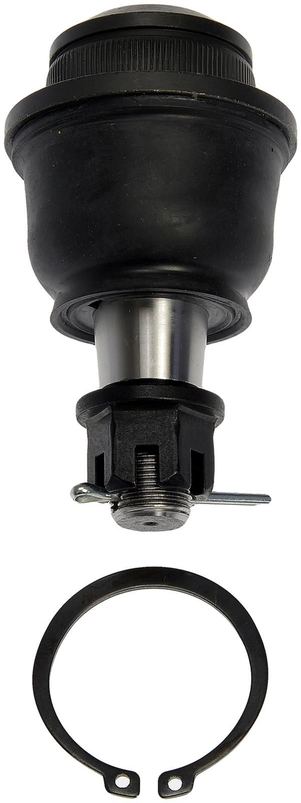RNB-BJ69385, Dorman Ball Joints BJ69385 in UAE, Dubai. Condition - new. Price 120 AED. Photo, seller contacts | AUTO.AE