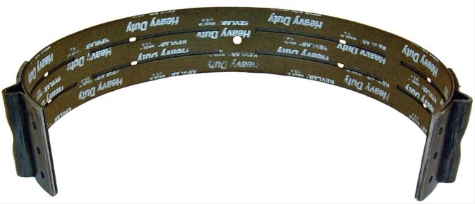 TCI-435501, TCI Kevlar® Automatic Transmission Bands 435501 في الإمارات العربية المتحدة, دبي. Condition - new. Price 270 AED. Photo, seller contacts | AUTO.AE