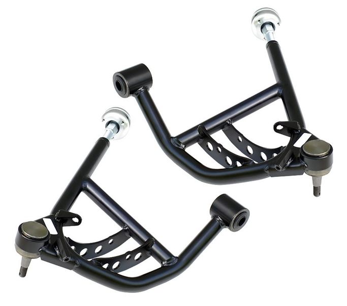 ART-11282899, Ridetech Strongarms Tubular Control Arms 11282899 в ОАЭ, Дубай. Состояние - новое. Цена 4 760 AED. Фото, контакты продавца | AUTO.AE