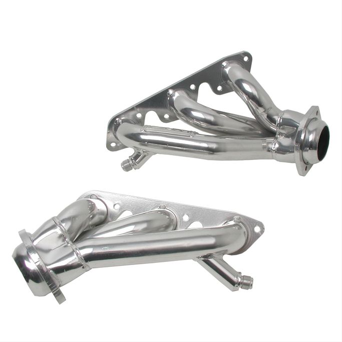 BBK-40080, BBK Shorty Headers 40080 في الإمارات العربية المتحدة, دبي. Condition - new. Price 2,150 AED. Photo, seller contacts | AUTO.AE