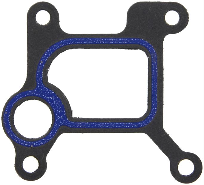 FEL-35905, Fel-Pro Water Neck Gaskets for 2007-2013 3, 2006-2007 6, 2007-2012 CX-7 - 35905 in UAE, Dubai. Condition - new. Price 60 AED. Photo, seller contacts | AUTO.AE
