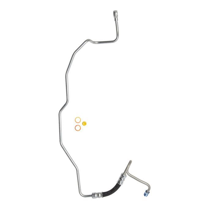EDD-91764, Edelmann Power Steering Pressure Hoses for 1990-1995 4RUNNER, PICKUP - 91764B в ОАЭ, Дубай. Состояние - новое. Цена 190 AED. Фото, контакты продавца | AUTO.AE