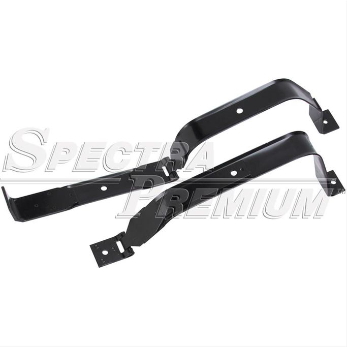 SGT-ST338, Spectra Premium Fuel Tank Straps for 2011-2016 F-250 SUPER DUTY, F-350 SUPER DUTY, F-450 SUPER DUTY - ST338 في الإمارات العربية المتحدة, دبي. Condition - new. Price ⁦530 AED⁩. Photo, seller contacts | AUTO.AE