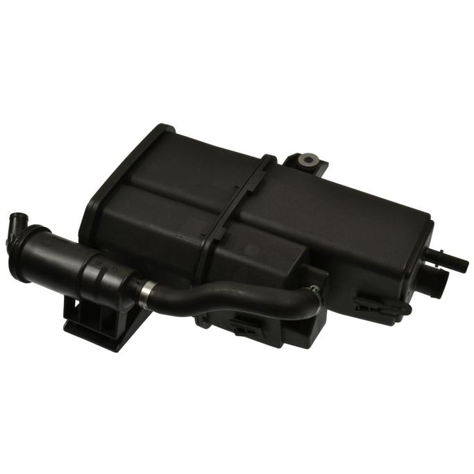 SMP-CP3314, Standard Motor Fuel Vapor Canisters for 2007-2008 750I, 750LI, 760LI - CP3314 в ОАЭ, Дубай. Состояние - новое. Цена ⁦3 020 AED⁩. Фото, контакты продавца | AUTO.AE