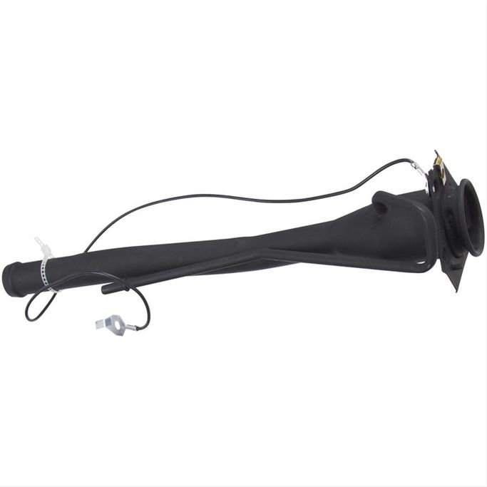 SGT-FN938, Spectra Premium Fuel Tank Filler Necks for 2009-2012 CANYON, COLORADO - FN938 in UAE, Dubai. Condition - new. Price ⁦520 AED⁩. Photo, seller contacts | AUTO.AE