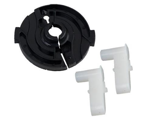 RRA-7-034021, Sierra Marine Starter Rebuild Parts and Components 7-034021 في الإمارات العربية المتحدة, دبي. Condition - new. Price 30 AED. Photo, seller contacts | AUTO.AE