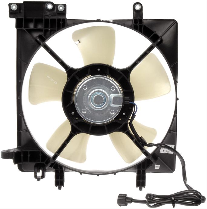 RNB-620-817, Dorman Electric Fans for 2008-2009 LEGACY, 2005-2009 OUTBACK - 620-817 في الإمارات العربية المتحدة, دبي. Condition - new. Price 1,170 AED. Photo, seller contacts | AUTO.AE