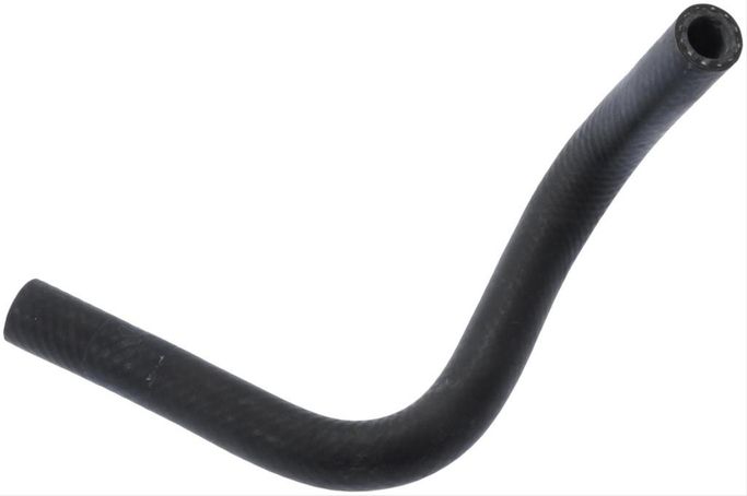CEL-63122, Continental Heater Hoses 63122 في الإمارات العربية المتحدة, دبي. Condition - new. Price 90 AED. Photo, seller contacts | AUTO.AE