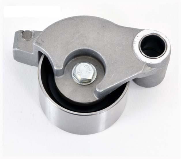 EGN-TT524, Enginetech Timing Belt Tensioners TT524 في الإمارات العربية المتحدة, دبي. Condition - new. Price 110 AED. Photo, seller contacts | AUTO.AE