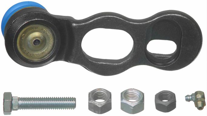 MOG-K8678, Moog Ball Joints for 1995-2002 CROWN VICTORIA, GRAND MARQUIS, TOWN CAR - K8678 в ОАЭ, Дубай. Состояние - новое. Цена ⁦200 AED⁩. Фото, контакты продавца | AUTO.AE