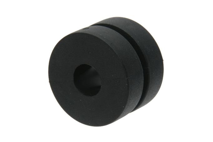 URO-012584, URO Parts Radiator Mounts and Bushings 17111117442 في الإمارات العربية المتحدة, دبي. Condition - new. Price ⁦50 AED⁩. Photo, seller contacts | AUTO.AE