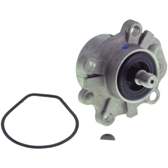 MEL-M173, Melling Oil Pumps M173 في الإمارات العربية المتحدة, دبي. Condition - new. Price 320 AED. Photo, seller contacts | AUTO.AE
