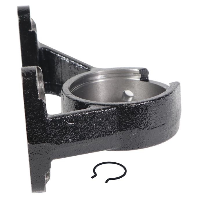 GNA-NB1002, GSP CV Axle Support Bearing Brackets NB1002 في الإمارات العربية المتحدة, دبي. Condition - new. Price 300 AED. Photo, seller contacts | AUTO.AE