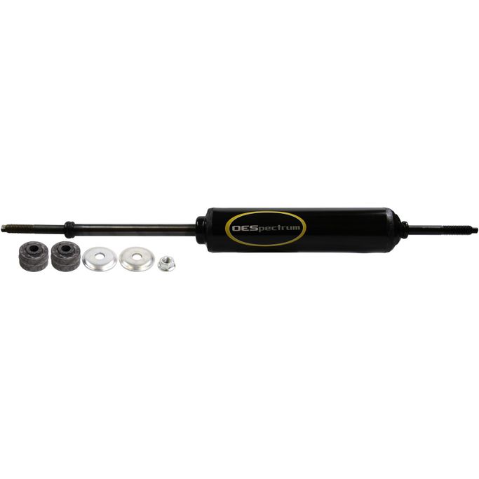 MON-5751, Monroe OESpectrum Shocks and Struts 5751 in UAE, Dubai. Condition - new. Price 190 AED. Photo, seller contacts | AUTO.AE