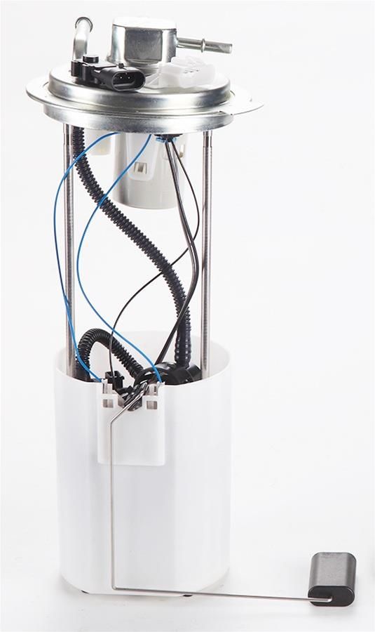 RDR-4010514, Agility Auto Parts Fuel Pump Module Assemblies 4010514 в ОАЭ, Дубай. Состояние - новое. Цена 800 AED. Фото, контакты продавца | AUTO.AE