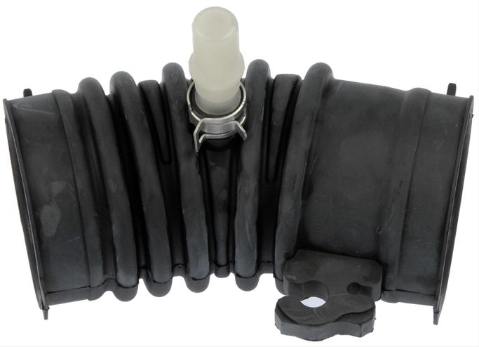 RNB-696-720, Dorman Air Intake Hoses for 2003-2008 6 - 696-720 في الإمارات العربية المتحدة, دبي. Condition - new. Price 280 AED. Photo, seller contacts | AUTO.AE