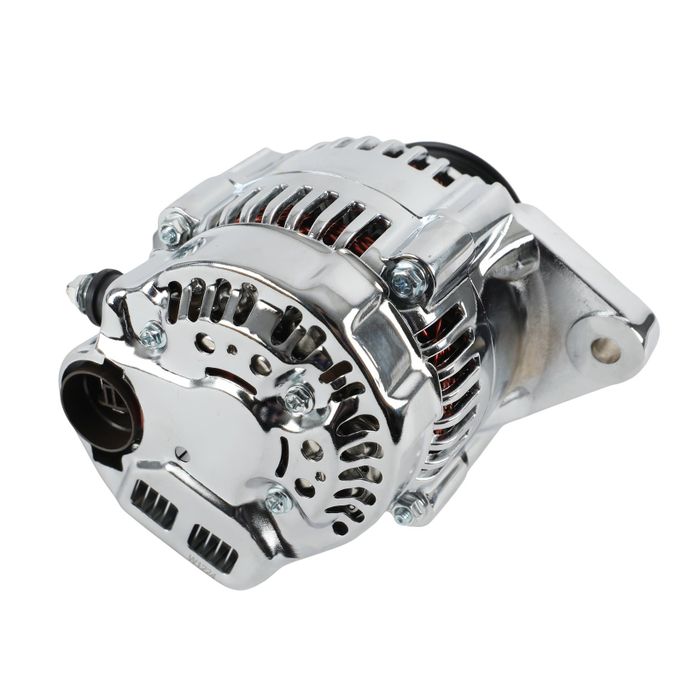 TSN-ES1015C, Top Street Performance Alternators and Generators ES1015C в ОАЭ, Дубай. Состояние - новое. Цена 980 AED. Фото, контакты продавца | AUTO.AE
