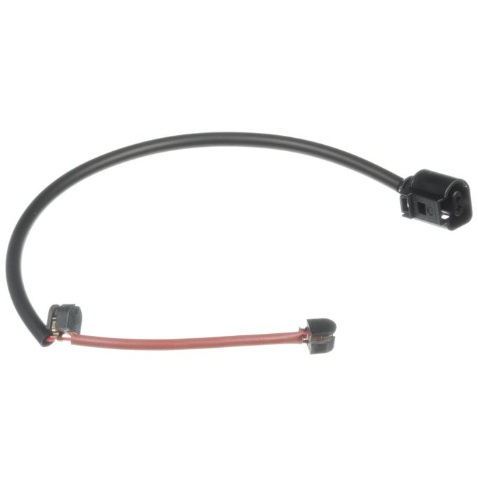HLN-2BWS0157, Holstein Parts Brake Wear Sensors for 2003-2010 CAYENNE, 2007-2015 Q7, 2004-2010 TOUAREG - 2BWS0157 в ОАЭ, Дубай. Состояние - новое. Цена ⁦30 AED⁩. Фото, контакты продавца | AUTO.AE