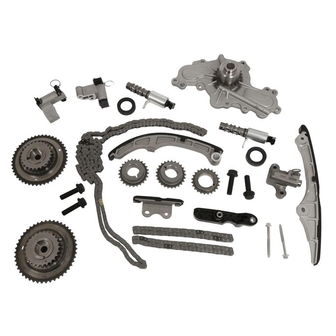CLO-9-4226SK3, Cloyes Gear Timing Chain and Gear Sets 9-4226SK3 في الإمارات العربية المتحدة, دبي. Condition - new. Price 3,720 AED. Photo, seller contacts | AUTO.AE
