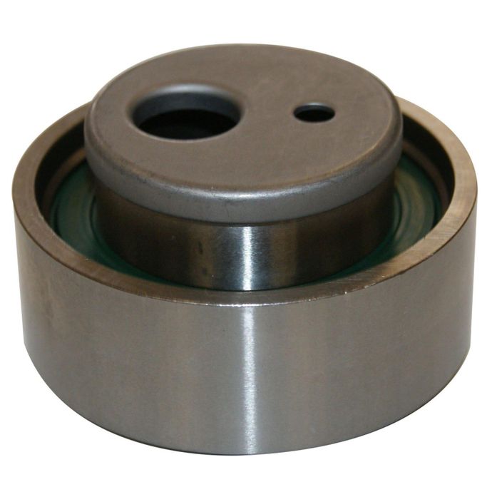 GMB-456-8260, GMB North America Timing Belt Tensioner Pulleys 456-8260 في الإمارات العربية المتحدة, دبي. Condition - new. Price ⁦130 AED⁩. Photo, seller contacts | AUTO.AE