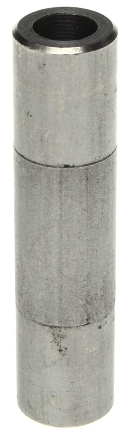 MAH-2173185, Mahle Original Valve Guides 217-3185 in UAE, Dubai. Condition - new. Price 20 AED. Photo, seller contacts | AUTO.AE