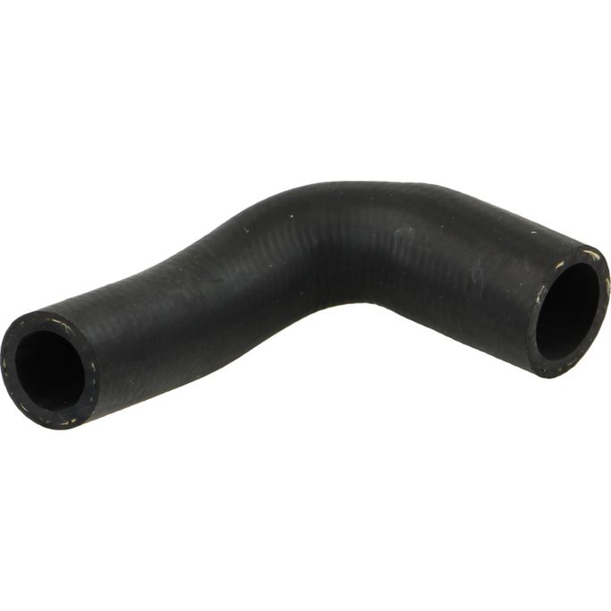 RIN-CHE0876, Rein Automotive OE Quality Water Hoses CHE0876 في الإمارات العربية المتحدة, دبي. Condition - new. Price 80 AED. Photo, seller contacts | AUTO.AE