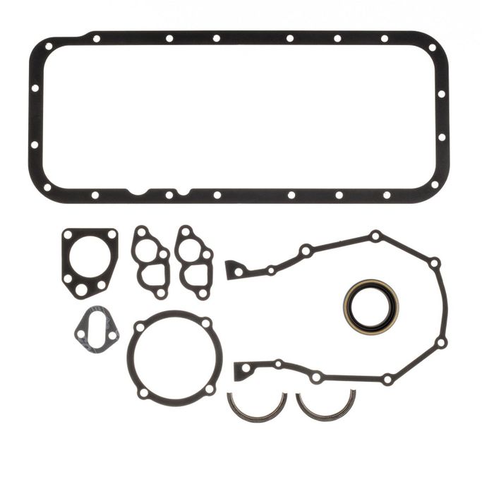 CGT-PRO1021B, Cometic Street Pro Bottom-End Gasket Kits PRO1021B in UAE, Dubai. Condition - new. Price 460 AED. Photo, seller contacts | AUTO.AE