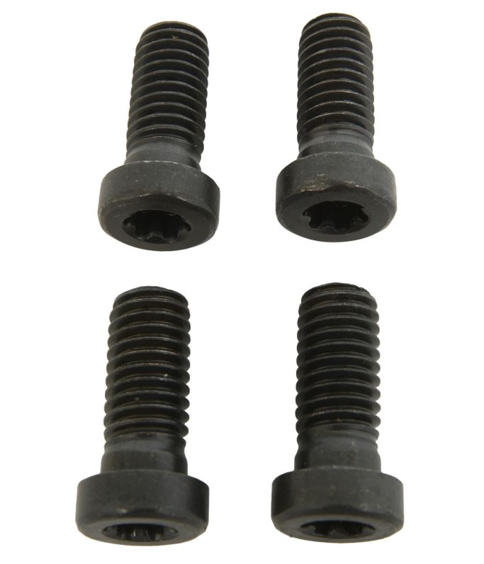 JES-BLT-21892-4, Jesel Rocker Stand Bolts BLT-21892-4 في الإمارات العربية المتحدة, دبي. Condition - new. Price ⁦80 AED⁩. Photo, seller contacts | AUTO.AE