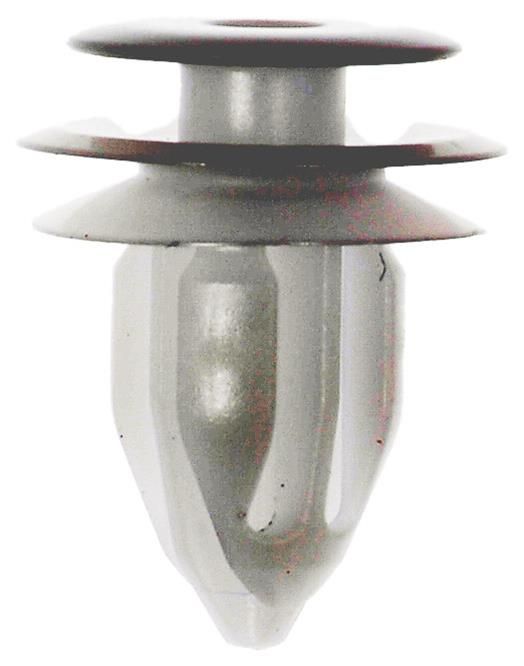 RNB-963-168D, Dorman Clips 963-168D في الإمارات العربية المتحدة, دبي. Condition - new. Price 30 AED. Photo, seller contacts | AUTO.AE