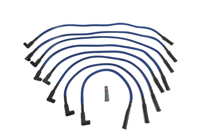 DUI-C9067BL, Davis Unified Ignition LiveWires C9067BL في الإمارات العربية المتحدة, دبي. Condition - new. Price 650 AED. Photo, seller contacts | AUTO.AE