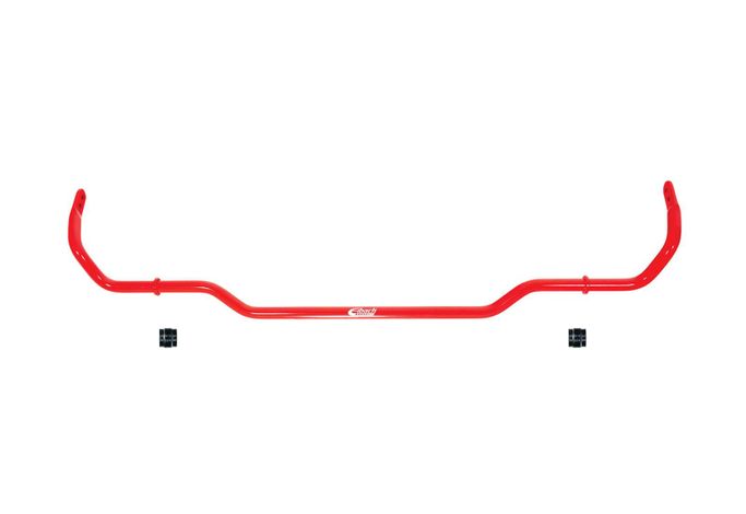 EIB-8598-312, Eibach Anti-Roll Sway Bar Kits 8598.312 في الإمارات العربية المتحدة, دبي. Condition - new. Price 1,290 AED. Photo, seller contacts | AUTO.AE