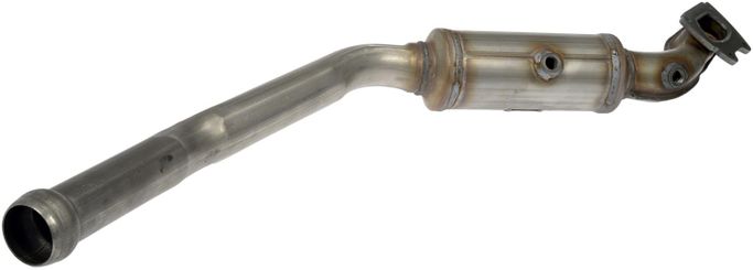 RNB-679-549, Dorman Direct-Fit Catalytic Converters for 2013-2025 DURANGO, 2013-2021 GRAND CHEROKEE, 2022 GRAND CHEROKEE WK - 679-549 في الإمارات العربية المتحدة, دبي. Condition - new. Price ⁦2,580 AED⁩. Photo, seller contacts | AUTO.AE
