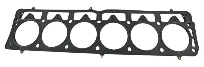 CGT-C5987-060, Cometic MLS Head Gaskets C5987-060 في الإمارات العربية المتحدة, دبي. Condition - new. Price 600 AED. Photo, seller contacts | AUTO.AE