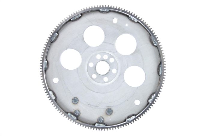PIO-FRA-140, Pioneer Automotive Flywheels FRA-140 في الإمارات العربية المتحدة، دبي. الحالة - جديدة. السعر 360 AED. صورة، جهات اتصال البائع | AUTO.AE