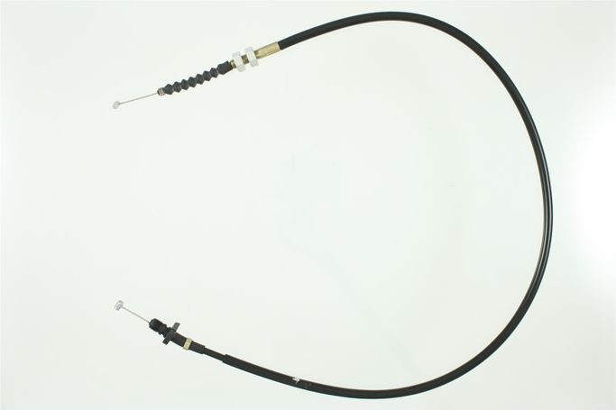 PIO-CA-2023, Pioneer Automotive Automatic Transmission Kickdown Cables CA-2023 في الإمارات العربية المتحدة, دبي. Condition - new. Price 220 AED. Photo, seller contacts | AUTO.AE