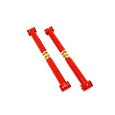 BMR-XCA001R, BMR Control Arms for 1982-2002 CAMARO, FIREBIRD - XCA001R in UAE, Dubai. Condition - new. Price 1,630 AED. Photo, seller contacts | AUTO.AE