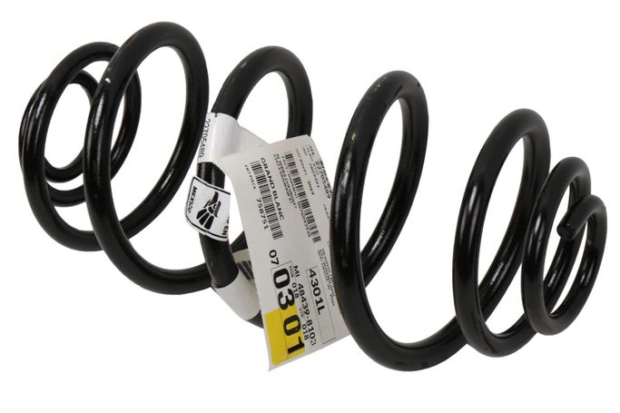 ADO-22705489, ACDelco GM Genuine Parts Coil Springs for 2007 COBALT - 22705489 في الإمارات العربية المتحدة, دبي. Condition - new. Price ⁦240 AED⁩. Photo, seller contacts | AUTO.AE