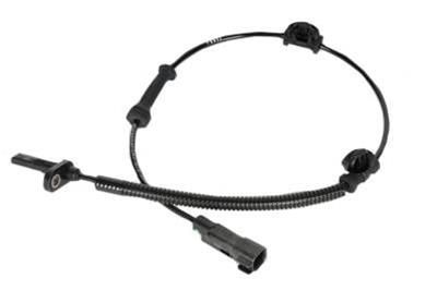 NAL-92199862, Chevrolet Performance ABS Speed Sensors for 2010-2015 CAMARO - 92199862 في الإمارات العربية المتحدة, دبي. Condition - new. Price ⁦90 AED⁩. Photo, seller contacts | AUTO.AE