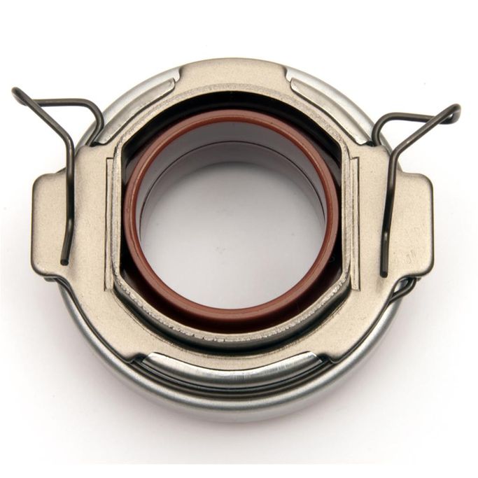 CTF-B590, Centerforce Throwout Bearings for 1988-1995 4RUNNER, PICKUP, 1993-1994 T100 - B590 в ОАЭ, Дубай. Состояние - новое. Цена ⁦360 AED⁩. Фото, контакты продавца | AUTO.AE