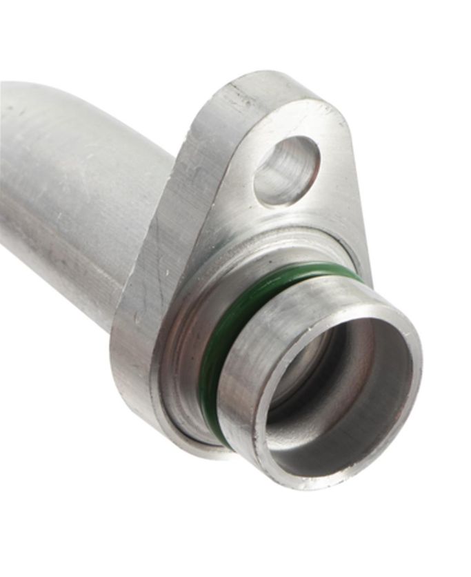 FSS-66452, Four Seasons Air Conditioning Suction Hoses for 2011-2014 QUEST - 66452 в ОАЭ, Дубай. Состояние - новое. Цена 120 AED. Фото, контакты продавца | AUTO.AE