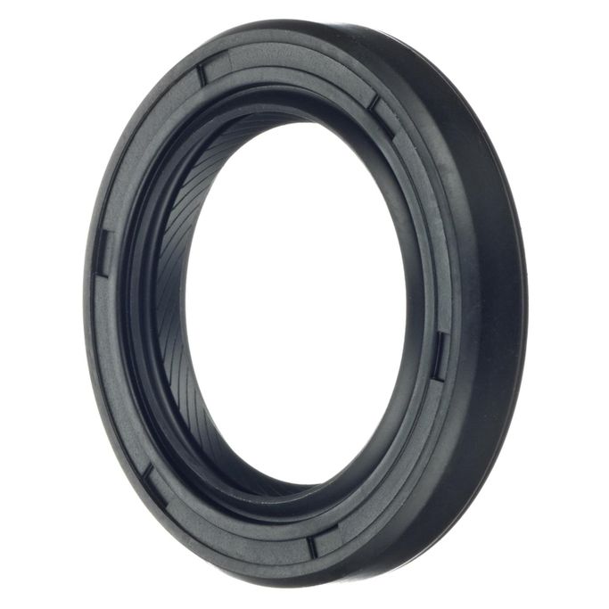 FWB-SS2376, FAG Bearings Timing Cover Seals SS2376 في الإمارات العربية المتحدة, دبي. Condition - new. Price 50 AED. Photo, seller contacts | AUTO.AE