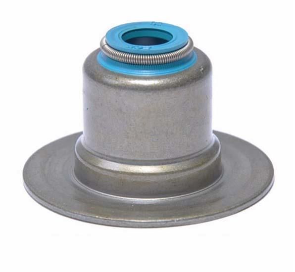 EGN-S470V-20, Enginetech Engine Valve Stem Oil Seals S470V-20 في الإمارات العربية المتحدة, دبي. Condition - new. Price 170 AED. Photo, seller contacts | AUTO.AE